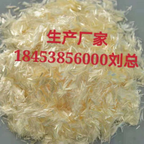 凤庆县聚丙乙醇纤维长期供应