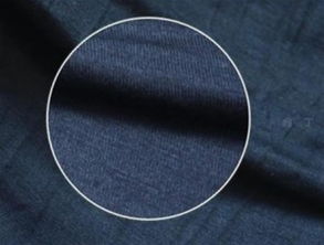 服装面料相关知识与介绍 粘胶纤维常识与鉴别